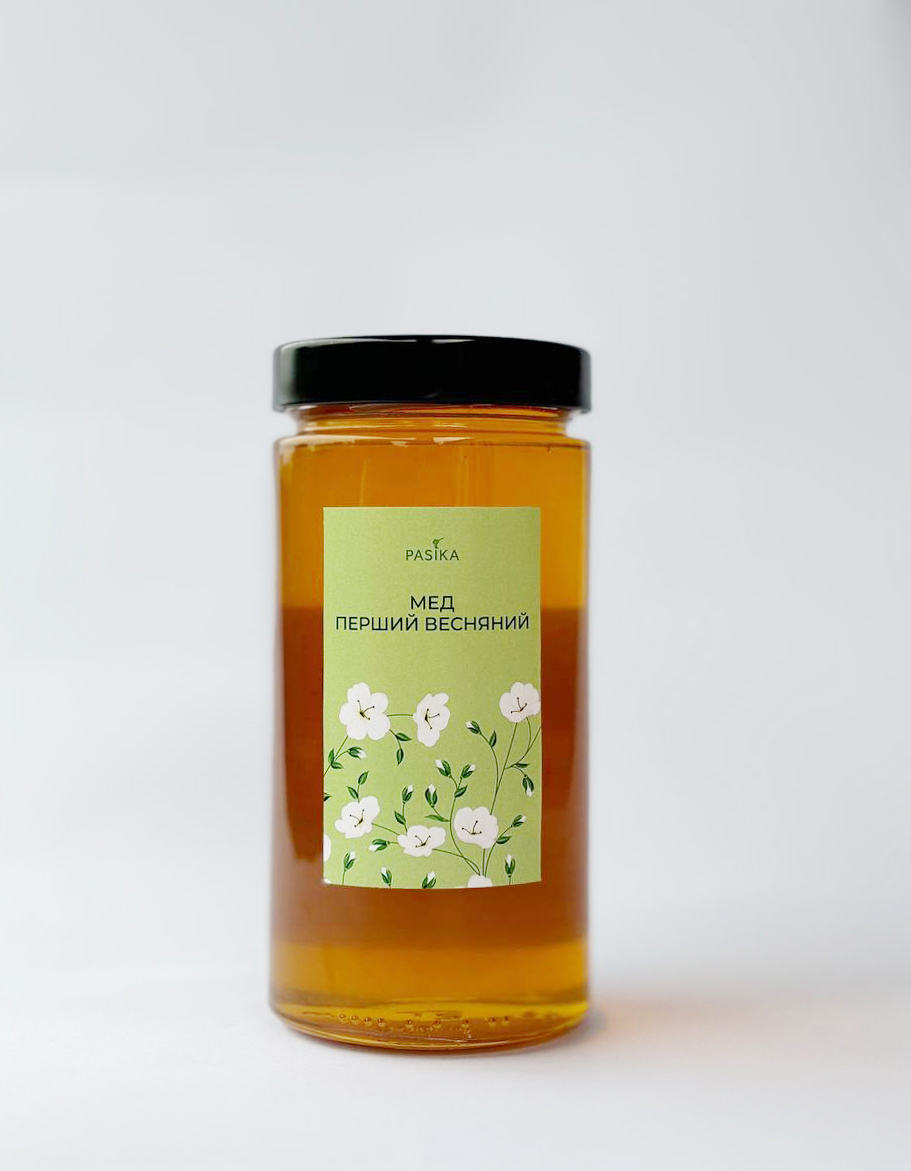 honey_polyfloral_500ml