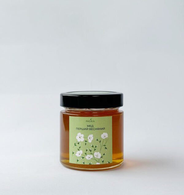 honey_polyfloral_212ml